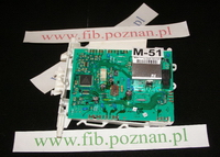 MODUŁ 451520020 F-3210